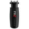 Pdx Elite Motobator 2
