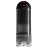 Extender Pro Vibrating Penis Pump