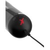 Extender Pro Vibrating Penis Pump