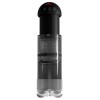 Extender Pro Vibrating Penis Pump