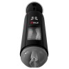 Pdx Elite Ultimate Milker