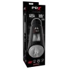 Pdx Elite Ultimate Milker