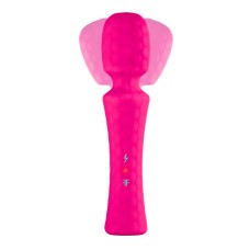 Ultra Wand - Pink Ultra Wand - Pink