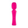 Ultra Wand - Pink