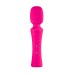 Ultra Wand - Pink Ultra Wand - Pink