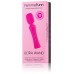 Ultra Wand - Pink Ultra Wand - Pink