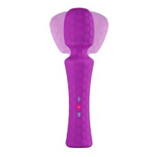 Ultra Wand - Purple Ultra Wand - Purple