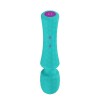 Ultra Wand - Turquoise