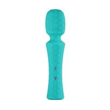 Ultra Wand - Turquoise Ultra Wand - Turquoise