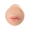 Fuck Me Sillys to Go Deep Throat Cock Sucker