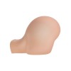 Fuck Me Sillys to Go Petit Fantasy Bubble Butt