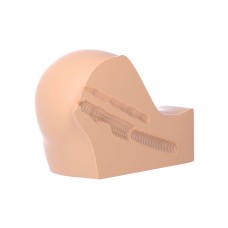 Fuck Me Sillys to Go Petit Fantasy Bubble Butt Fuck Me Sillys to Go Petit Fantasy Bubble Butt