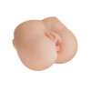 Fuck Me Sillys to Go Petit Fantasy Bubble Butt