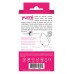 Yumi Rechargeable Finger Vibe - Foxy Pink Yumi Rechargeable Finger Vibe - Foxy Pink