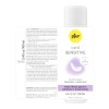 Pjur Med - Sensitive Glide - 3.4 Fl. Oz. 100ml