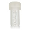 Optimum Series Automatic Smart Pump Replacement Sleeve
