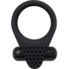 Zero Tolerance Black Knight Cock Ring