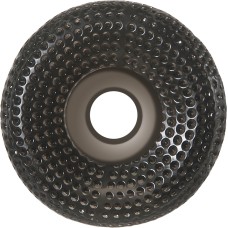 The Vortex Masturbation Sleeve