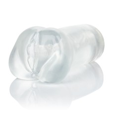 Stroke It Tight Pussy Stroke It Tight Pussy