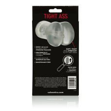 Stroke It Tight Ass Stroke It Tight Ass