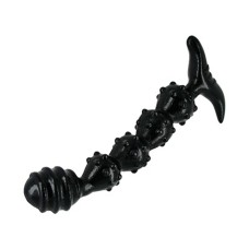 The Manticore Anal Plug - Bulk The Manticore Anal Plug - Bulk