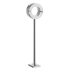 Heavy Locking Ball Weight With Bar Heavy Locking Ball Weight With Bar