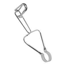 Dartigues Retractor Chrome Hole Spreader Dartigues Retractor Chrome Hole Spreader