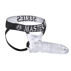 Grand Mamba XL Jock Style Cock Sheath Grand Mamba XL Jock Style Cock Sheath