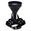 Latrine Extreme Funnel Gag