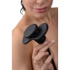 Inhibitor Inflatable Gag