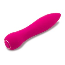 Nu Sensuelle Power Flex Bobbii - Magenta Nu Sensuelle Power Flex Bobbii - Magenta