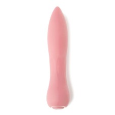 Sensuelle Bobbii - Millennial Pink Sensuelle Bobbii - Millennial Pink