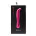 Nu Sensuelle Power Flex Baelii - Magenta Nu Sensuelle Power Flex Baelii - Magenta