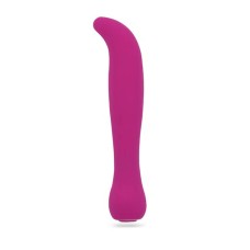 Nu Sensuelle Power Flex Baelii - Magenta Nu Sensuelle Power Flex Baelii - Magenta