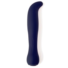 Sensuelle Baelii - Navy Blue Sensuelle Baelii - Navy Blue