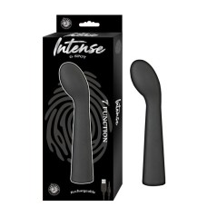 Intense G-Spot - Black