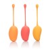 Kegel Training Set Mango
