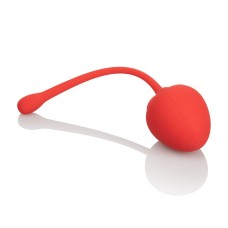 Kegel Training Set Strawberry