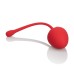Kegel Training Set Strawberry