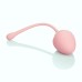 Kegel Training Set Strawberry