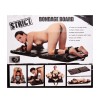 Bondage Board