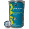 One Pleasure Plus - 100 Piece Bowl