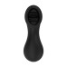 Oral Clitoral Stimulator - Dreamy - Black Oral Clitoral Stimulator - Dreamy - Black