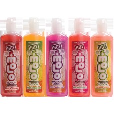 Hot Motion Lotion - Molo - 5 Pack Hot Motion Lotion - Molo - 5 Pack