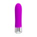 Pretty Love Sampson Sensual Vibe - Purple