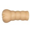 Crazy Bull Masturbator Sleeve - Lorraine