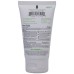 Proloonging Delay Cream for Men - 2 Oz. - Boxed