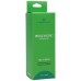 Proloonging Delay Spray for Men - 2 Fl. Oz. - Boxed