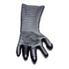 Pleasure Fister Textured Fisting Glove
