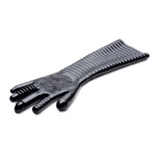 Pleasure Fister Textured Fisting Glove Pleasure Fister Textured Fisting Glove